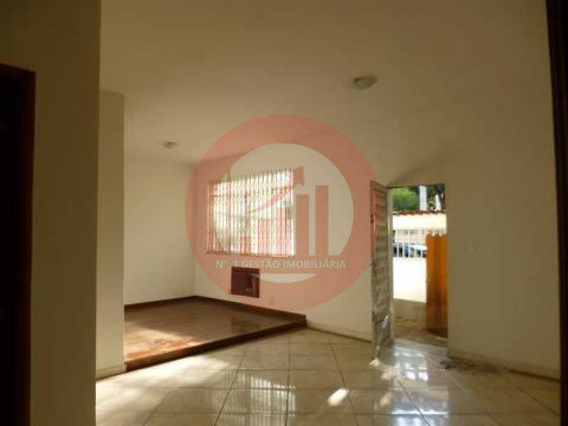casa-com-4-quartos-a-venda-258 - 6