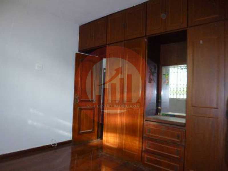 casa-com-4-quartos-a-venda-258 - 10