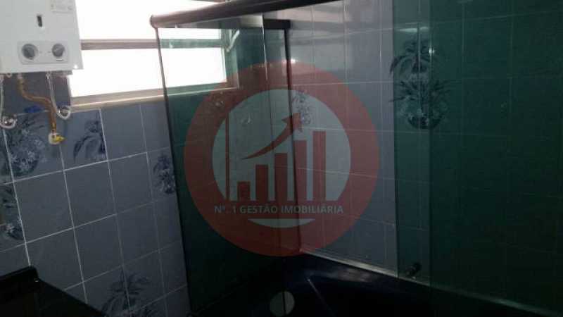 casa-com-4-quartos-a-venda-258 - 23