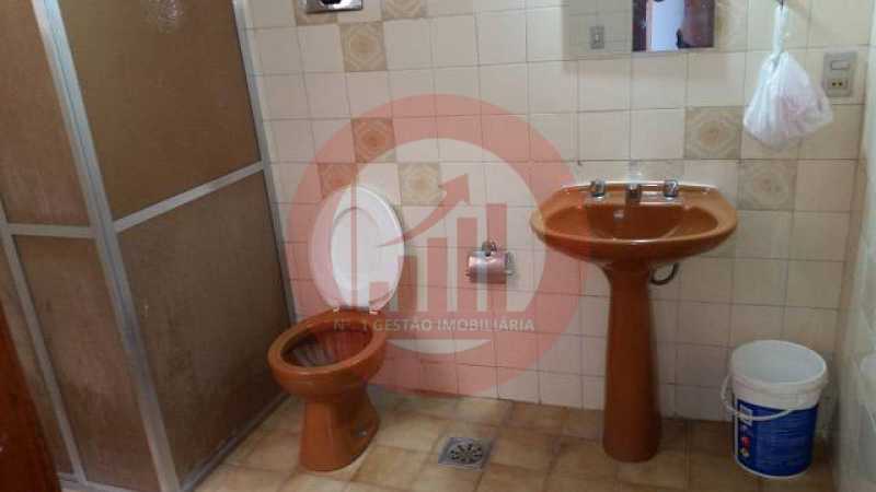 casa-com-4-quartos-a-venda-258 - 24