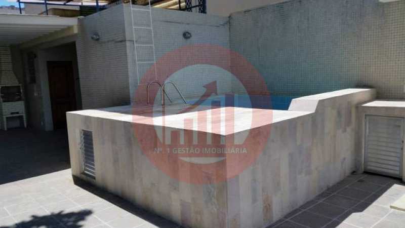 casa-com-4-quartos-a-venda-258 - 2