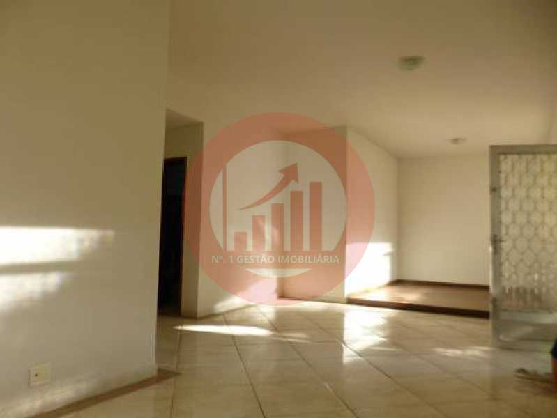 casa-com-4-quartos-a-venda-258 - 7