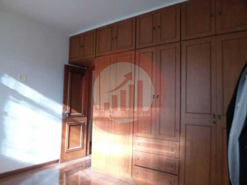 casa-com-4-quartos-a-venda-258 - 25