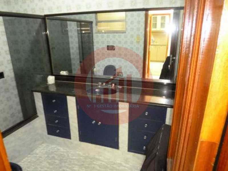 casa-com-4-quartos-a-venda-258 - 8