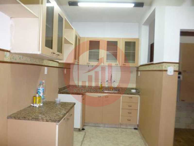 casa-com-4-quartos-a-venda-258 - 14