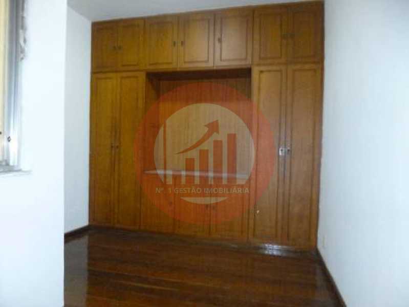 casa-com-4-quartos-a-venda-258 - 11