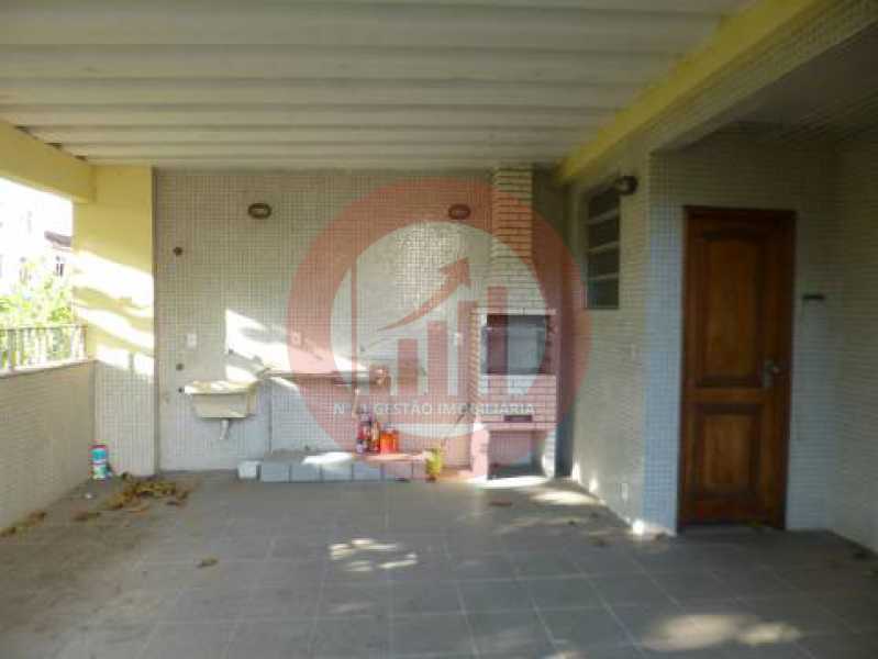 casa-com-4-quartos-a-venda-258 - 27