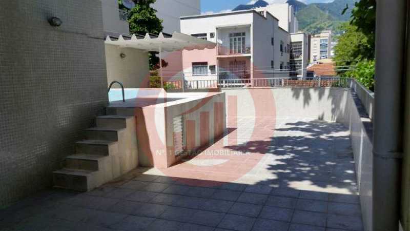 casa-com-4-quartos-a-venda-258 - 3