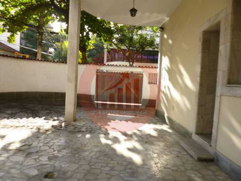 casa-com-4-quartos-a-venda-258 - 29