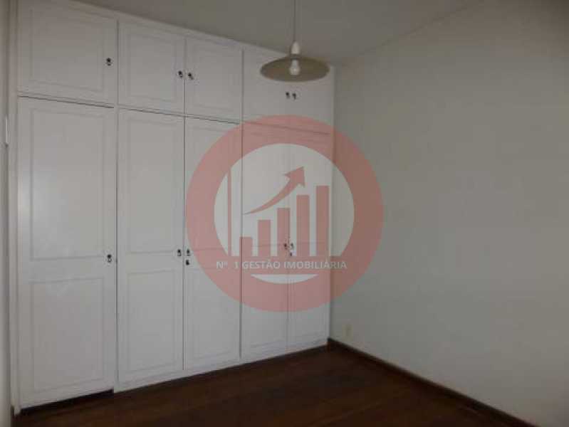 casa-com-4-quartos-a-venda-258 - 13