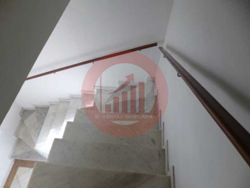 casa-com-4-quartos-a-venda-258 - 17