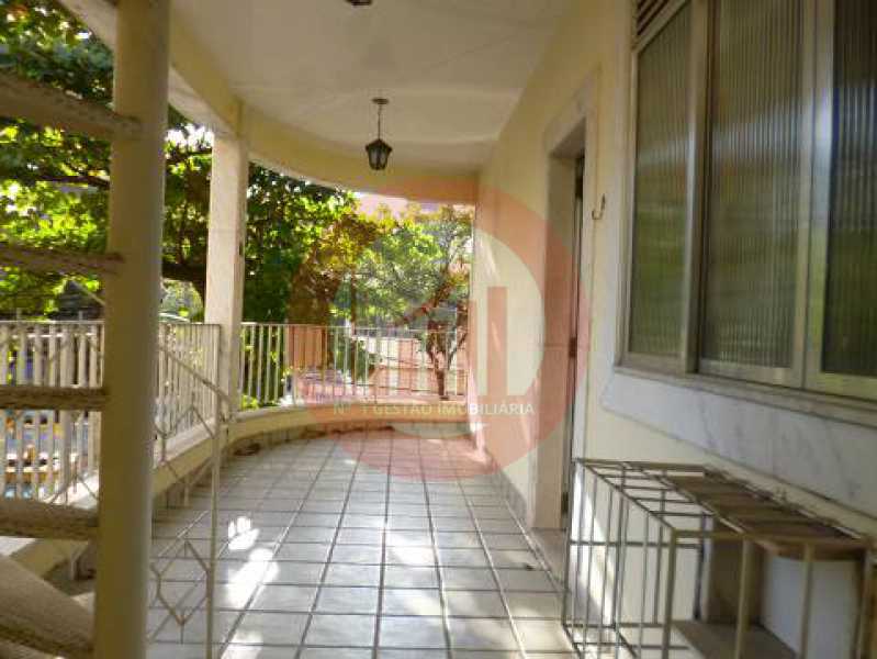 casa-com-4-quartos-a-venda-258 - 21
