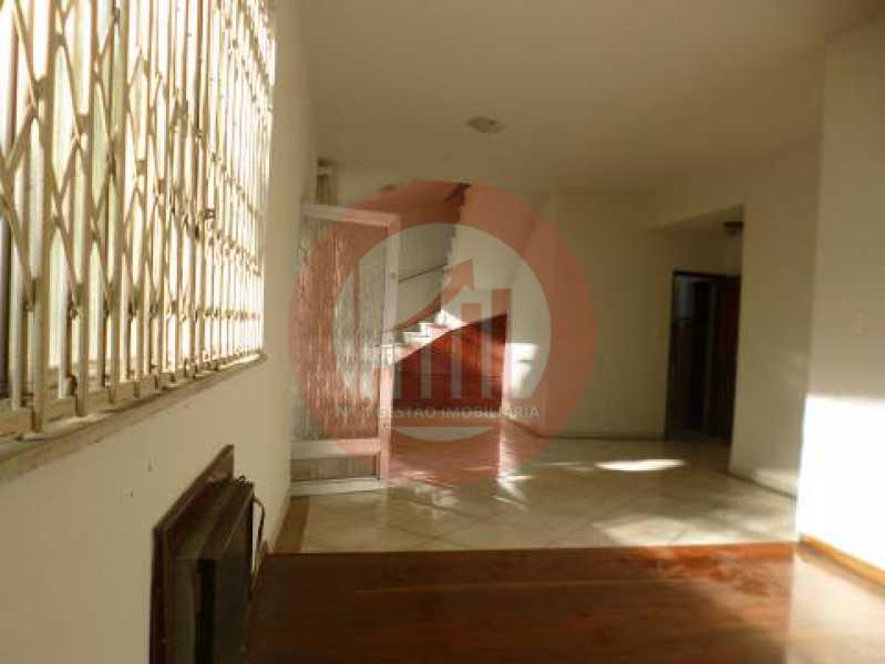 casa-com-4-quartos-a-venda-258 - 4
