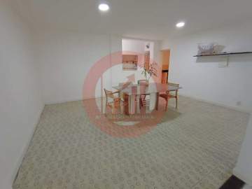 Imperdível - Casarão Tripex 4 quartos a Venda na São Francisco Xavier - TJCA40006