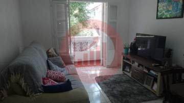 Imperdível - apartamento á venda 2quartos em vila Isabel. - TJAP20203