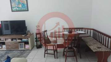 Imperdível - apartamento á venda 2quartos em vila Isabel. - TJAP20203