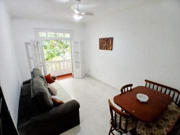 Imperdível - Apartamento á venda - 2 quartos no bairro de Vila Isabel. RJ. - TJAP20203