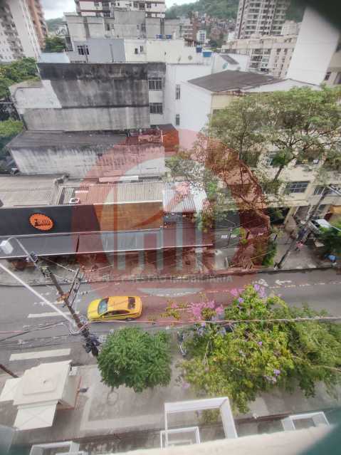 WhatsApp Image 2023-10-23 at 1 - 1
