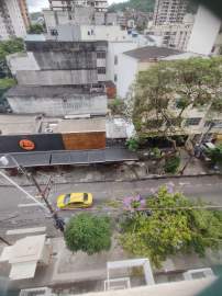 Em uma das melhores ruas do Grajau, todo reformado. - TJAP10057
