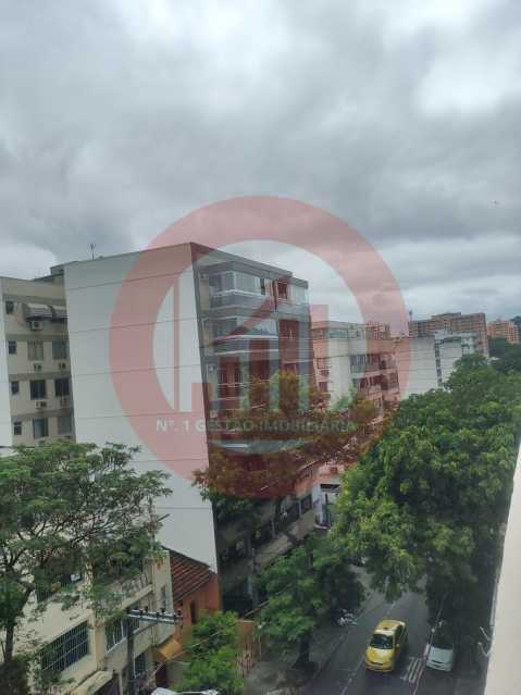 WhatsApp Image 2023-10-23 at 1 - 6