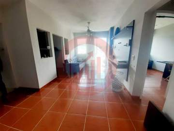 Imperdível - Apartamento á venda 2 quartos no Bairro do andarai RJ. - TJAP20205