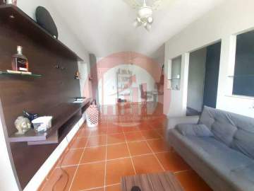 Imperdível - Apartamento á venda 2 quartos no Bairro do andarai RJ. - TJAP20205