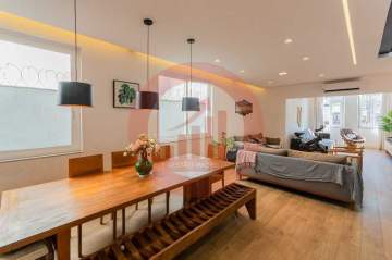 Imperdível - Casa à venda Rua José Higino, Tijuca, Rio de Janeiro - R$ 1.890.000 - TJCA20015