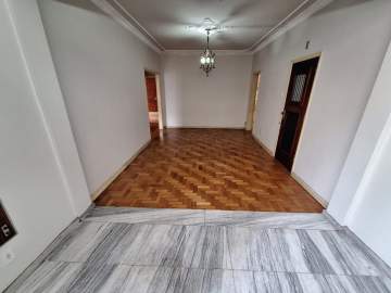 Imperdível - apartamento a venda e locação 3 quartos na tijuca - TJAP30102