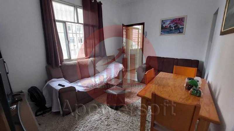 apartamento-com-2-quartos-a-ve - 2