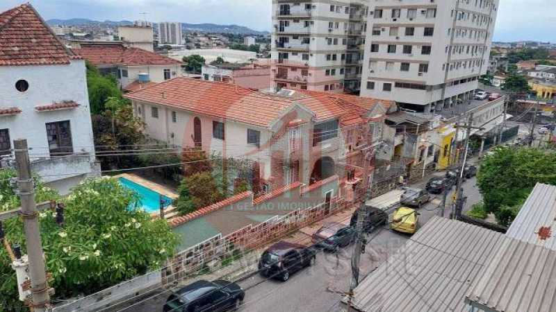apartamento-com-2-quartos-a-ve - 8