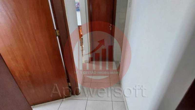 apartamento-com-2-quartos-a-ve - 4