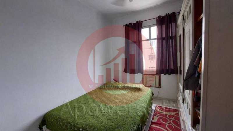 apartamento-com-2-quartos-a-ve - 5