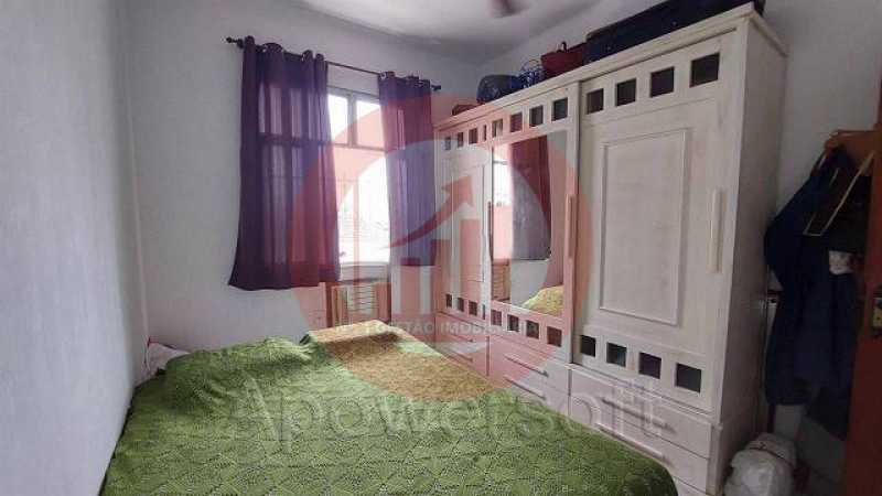 apartamento-com-2-quartos-a-ve - 6