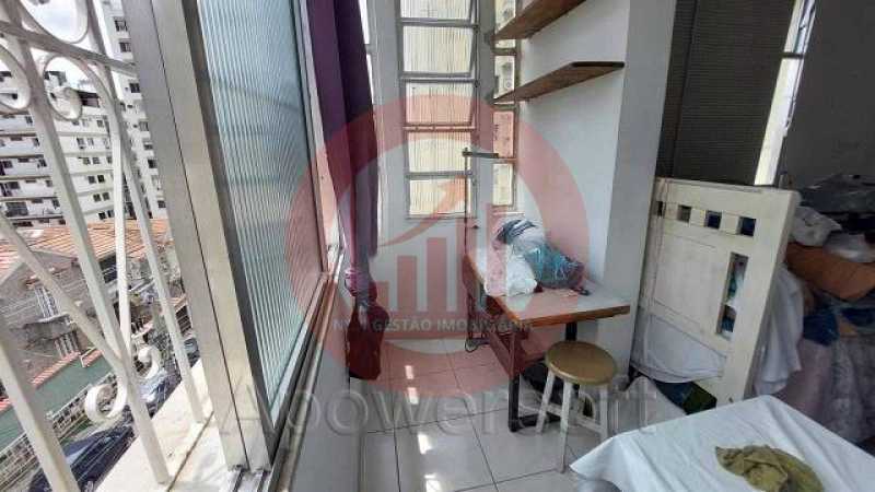 apartamento-com-2-quartos-a-ve - 7