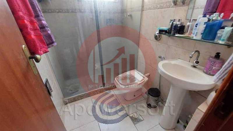 apartamento-com-2-quartos-a-ve - 9