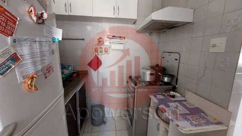 apartamento-com-2-quartos-a-ve - 10