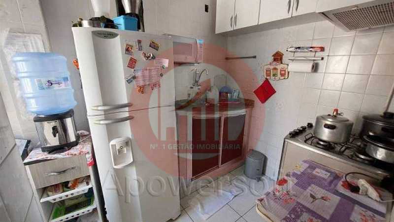 apartamento-com-2-quartos-a-ve - 11