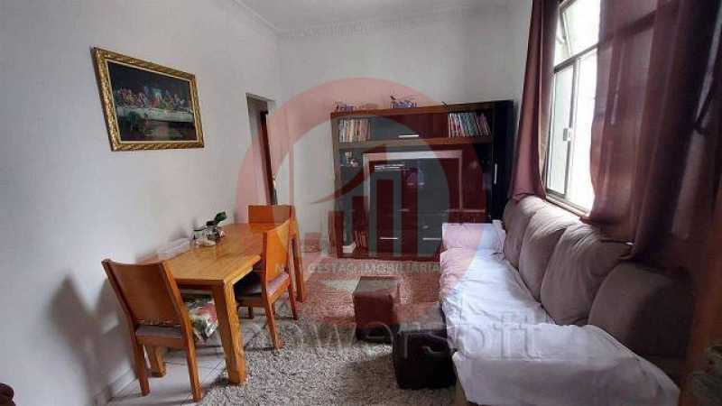 apartamento-com-2-quartos-a-ve - 3