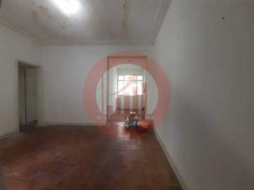 Imperdível - apartamento á venda 3 quartos em vila isabel Rj - TJAP30104