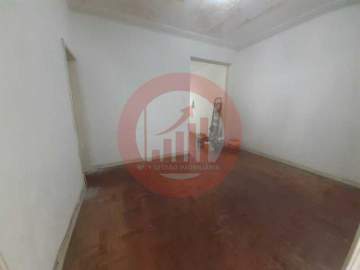 Imperdível - apartamento á venda 3 quartos em vila isabel Rj - TJAP30104