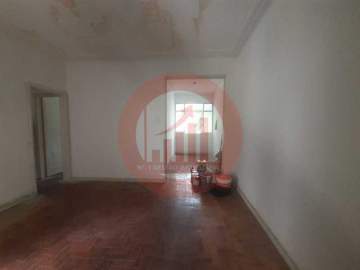 Imperdível - apartamento á venda 3 quartos em vila isabel Rj - TJAP30104