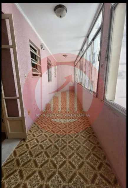 WhatsApp Image 2023-11-05 at 2 - 5