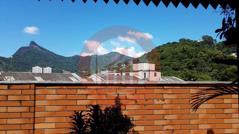 WhatsApp Image 2023-11-06 at 1 - 2