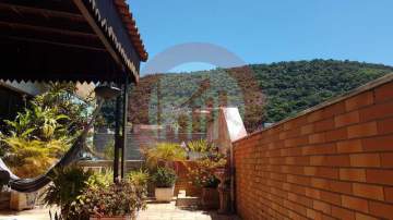 Imperdível - Apartamento à venda Rua Pereira da Silva, Laranjeiras, Rio de Janeiro - R$ 2.500.000.000 - TJAP40009