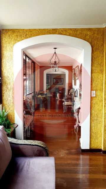 WhatsApp Image 2023-11-06 at 1 - 3