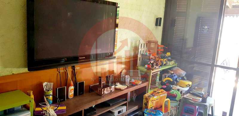 WhatsApp Image 2023-11-07 at 1 - 13