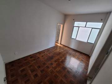 Imperdível - Apartamento à venda Rua Magalhães Castro, Riachuelo, Rio de Janeiro - R$ 180.000 - TJAP20222