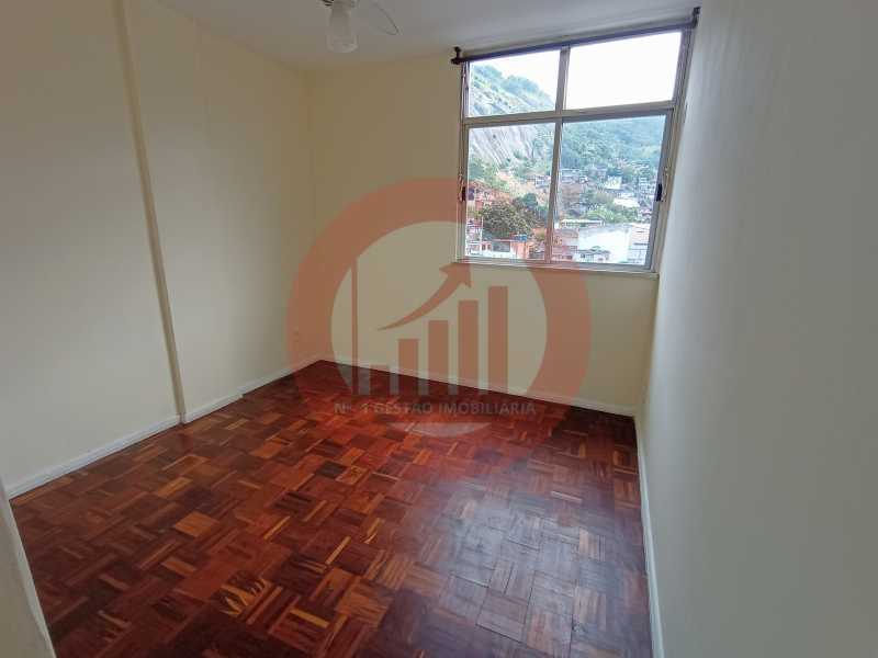 IMG_20231123_141942988 - 5