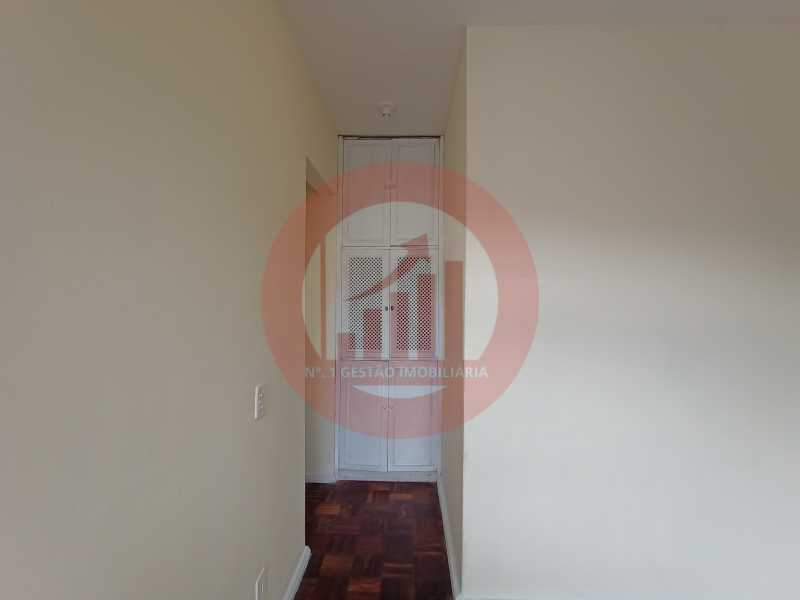 IMG_20231123_142001826 - 6