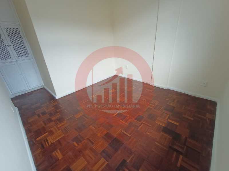 IMG_20231123_142009864 - 7